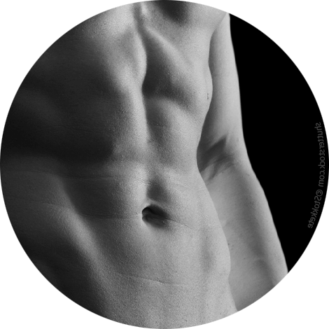 Body Contouring Mann, Plastische Chirurgie Essen, Schönheitschirurgie Difine, Dr. Mustafa Narwan