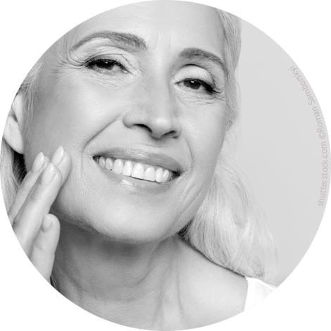 Facelifting, Plastische Chirurgie Essen, Schönheitschirurgie Difine, Dr. Mustafa Narwan 