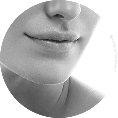 Faltenbehandlungen, Plastische Chirurgie Essen, Schönheitschirurgie Difine, Dr. Mustafa Narwan