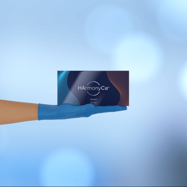 HArmonyCa™, Plastische Chirurgie Essen, Schönheitschirurgie Difine, Dr. Mustafa Narwan