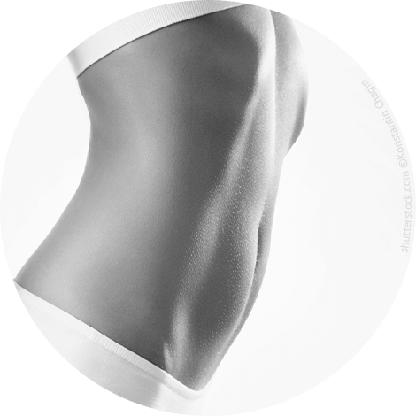 High Definition Bodysculpture, Plastische Chirurgie Essen, Schönheitschirurgie Difine, Dr. Mustafa Narwan 