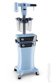 VASER Lipo Methode, Plastische Chirurgie Essen, Schönheitschirurgie Difine, Dr. Mustafa Narwan