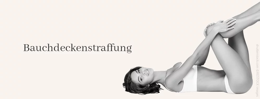 Bauchdeckenstraffung, Difine, Dr. Narwan, Plastische Chirurgie Essen 