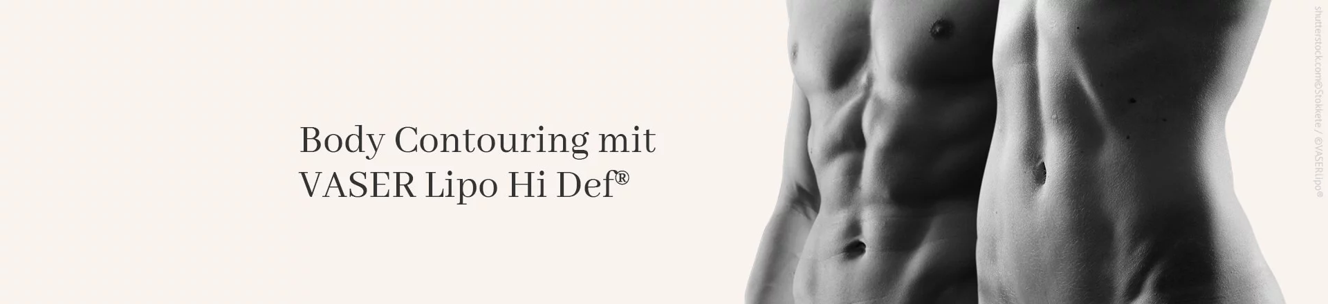 Body Contouring , Difine, Dr. Narwan, Plastische Chirurgie Essen 