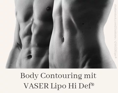 Body Contouring , Difine, Dr. Narwan, Plastische Chirurgie Essen 