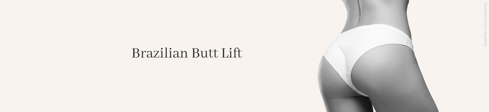 Brazilian Butt Lift, Difine, Dr. Narwan, Plastische Chirurgie Essen 