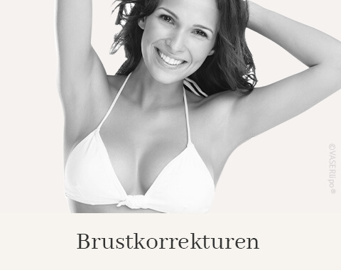 Brustkorrekturen, Difine, Dr. Narwan, Plastische Chirurgie Essen 