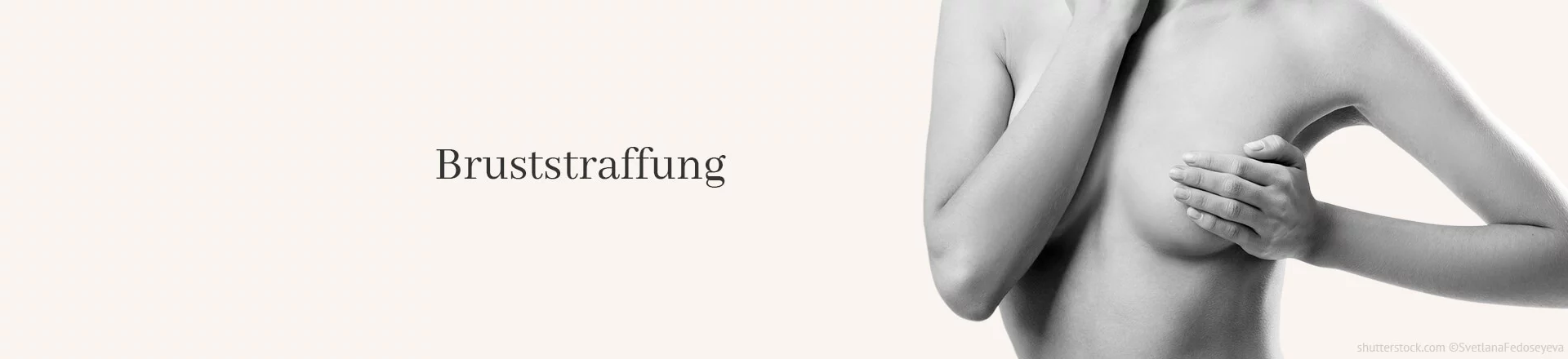 Bruststraffung, Difine, Dr. Narwan, Plastische Chirurgie Essen 