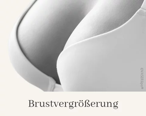 Brustvergrößerung, Difine, Dr. Narwan, Plastische Chirurgie Essen 