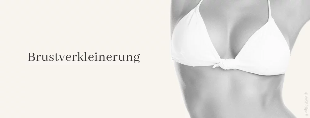 Brustverkleinerung, Difine, Dr. Narwan, Plastische Chirurgie Essen 