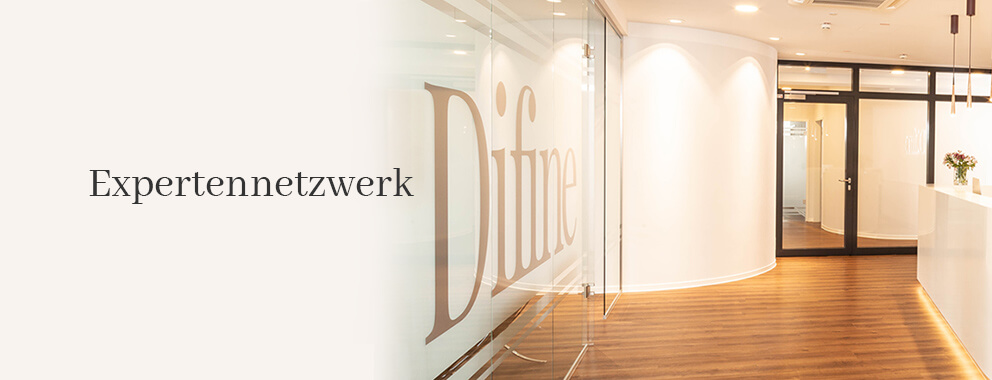 Expertennetzwerk, Difine, Dr. Narwan, Plastische Chirurgie Essen 