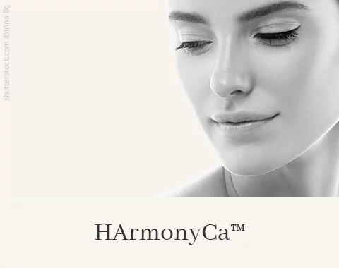 HArmonyCa™, Difine, Dr. Narwan, Plastische Chirurgie Essen 