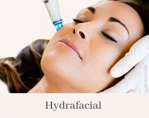 Hydrafacial, Difine, Dr. Narwan, Plastische Chirurgie Essen 