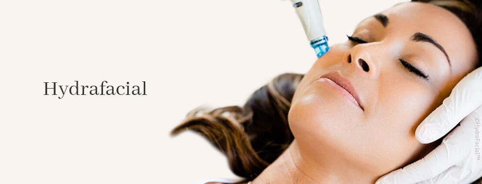 Hydrafacial, Difine, Dr. Narwan, Plastische Chirurgie Essen 