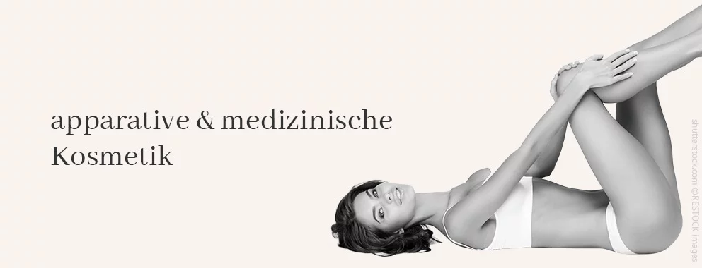 Kosmetik, Difine, Dr. Narwan, Plastische Chirurgie Essen 