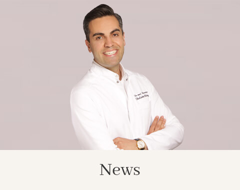 News, Difine, Dr. Narwan, Plastische Chirurgie Essen 