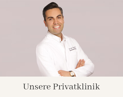 Praxis, Difine, Dr. Narwan, Plastische Chirurgie Essen 