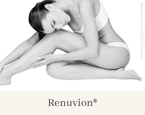 Renuvion®, Difine, Dr. Narwan, Plastische Chirurgie Essen 