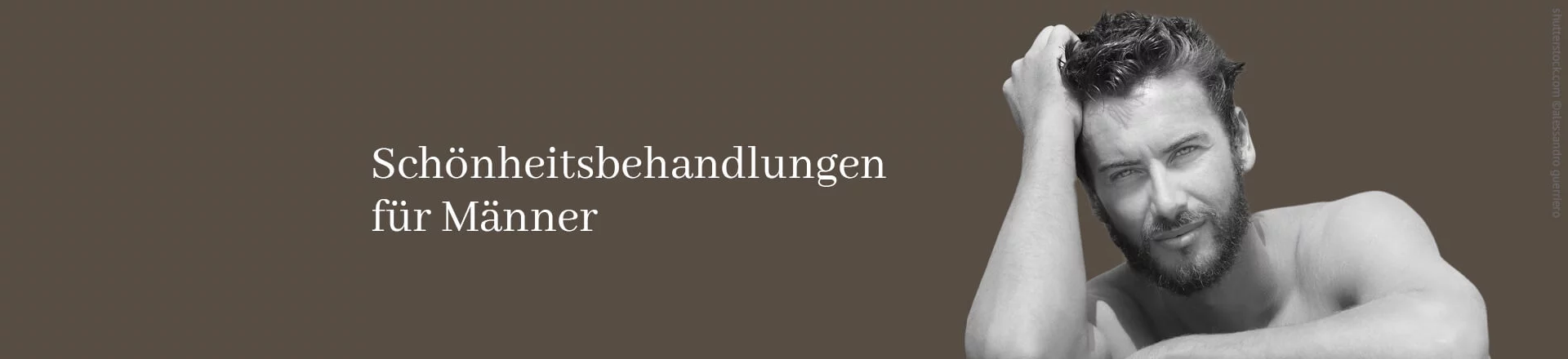 Schönheitsbehandlung Männer, Difine, Dr. Narwan, Plastische Chirurgie Essen 