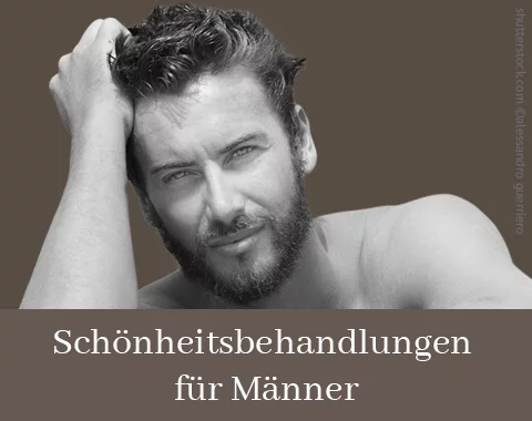 Schönheitsbehandlung Männer, Difine, Dr. Narwan, Plastische Chirurgie Essen 