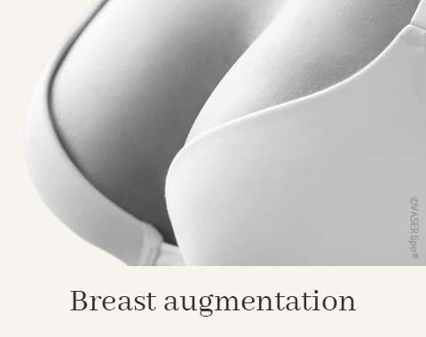 Breast Augmentation, Difine, Dr. Narwan, Plastic Surgery, Essen 