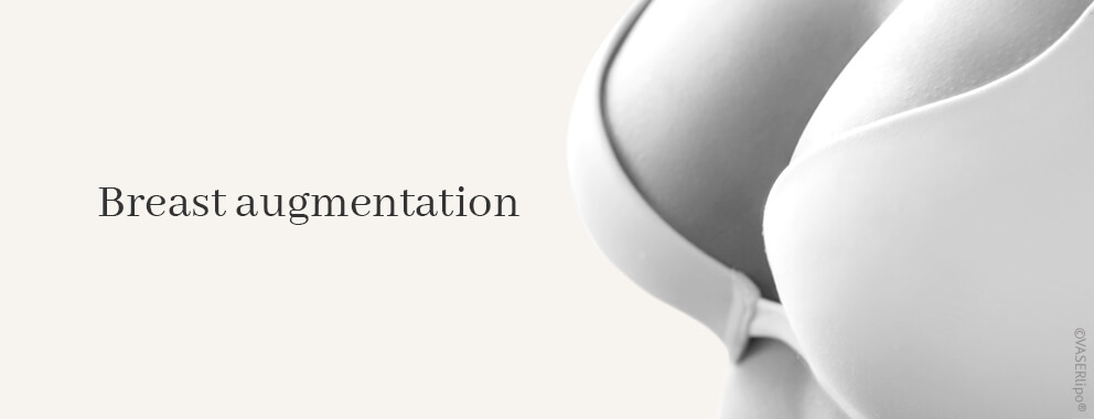 Breast Augmentation, Difine, Dr. Narwan, Plastic Surgery, Essen 