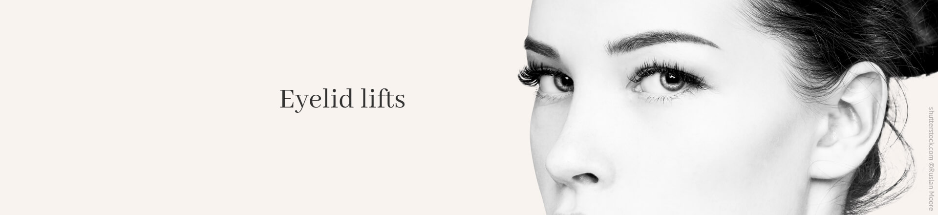 Eyelid Lifts, Difine, Dr. Narwan, Plastic Surgery, Essen 