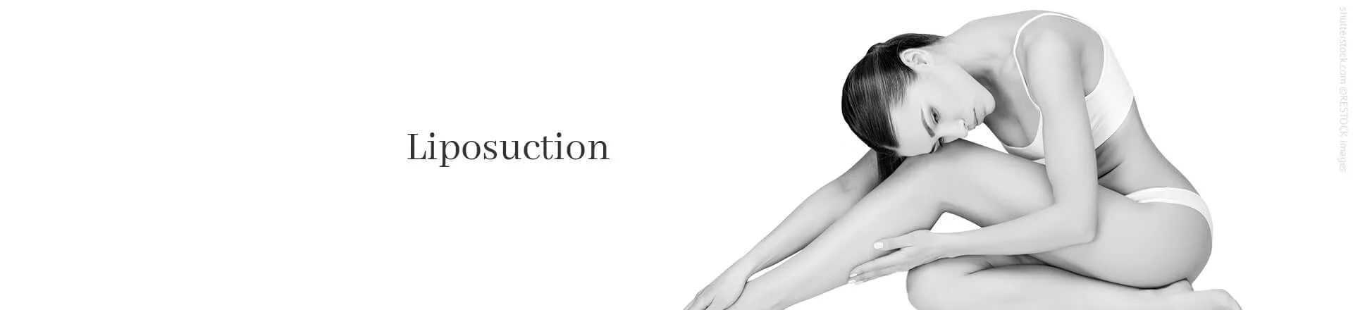 Liposuction, Difine, Dr. Narwan, Plastic Surgery, Essen 