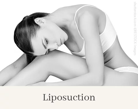 Liposuction, Difine, Dr. Narwan, Plastic Surgery, Essen 