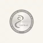 Logo ESPRAS 