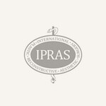 Logo IPRAS 