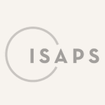 Logo ISAPS 