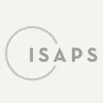 Logo ISAPS 