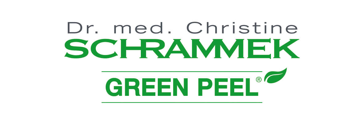 Logo Green Peel®