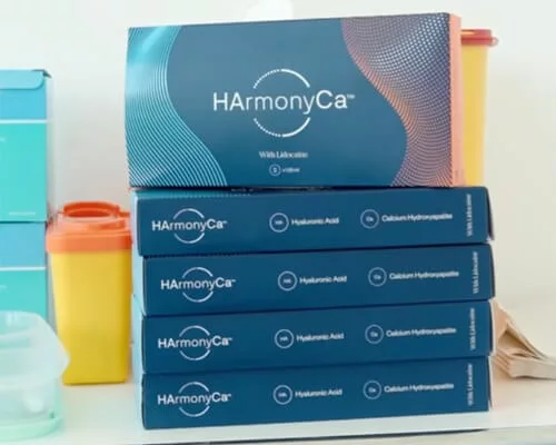 HarmonyCA Schulungen Dr. Narwan 