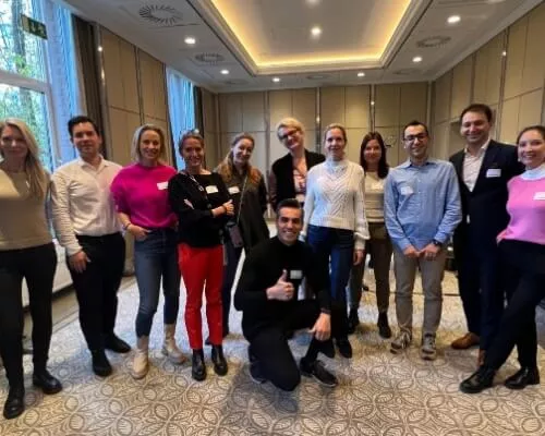 Masterclass in München, Dr. Narwan, Difine Plastische und Ästhetische Chirurgie