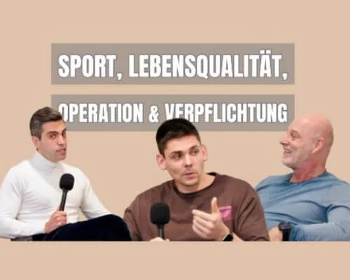 Update Instagram Live-Schaltung, Dr. Narwan, Difine Plastische und Ästhetische Chirurgie