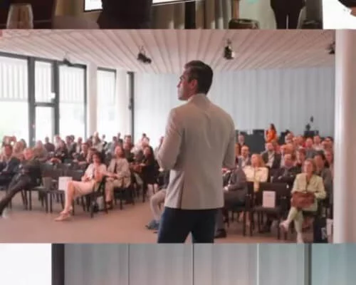 Jahrestagung Ästhetische Chirurgie und ästhetische Medizin in Zürich (Recap), Dr. Narwan, Difine Plastische und Ästhetische Chirurgie