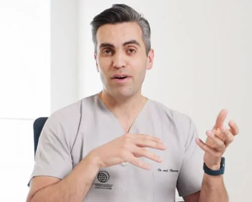 Arztwahl, Dr. Narwan, Difine Plastische und Ästhetische Chirurgie