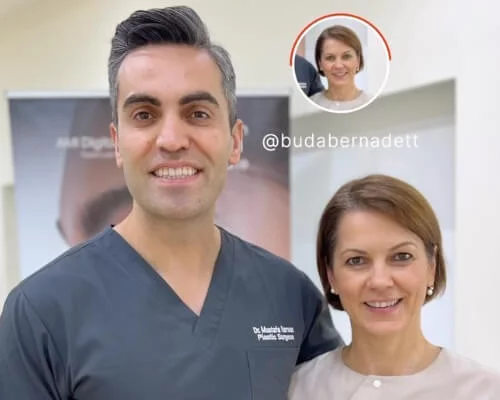 Dr. Narwan Masterclass
