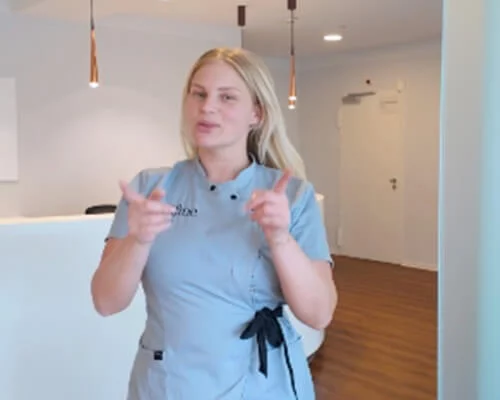 Beratungsgebühr, Difine Essen, Plastische und Ästhetische Chirurgie