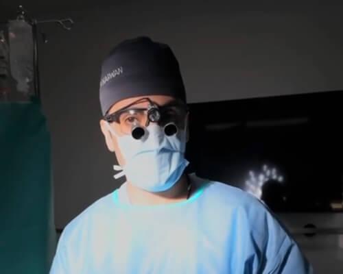 Hybrid-Brust-OP, Difine Essen, Plastische und Ästhetische Chirurgie