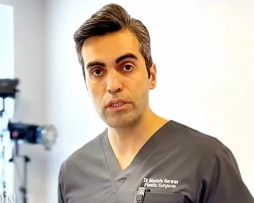 Wirkungsdauer von Botox, Difine Essen, Plastische und Ästhetische Chirurgie