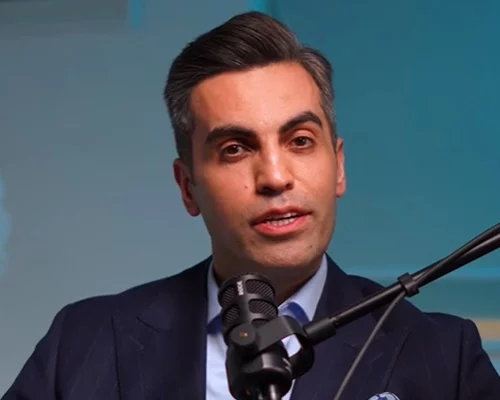 Ablehnungskriterien von Patienten, Newsbeitrag 