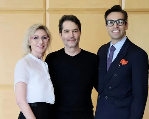 Aesthetic Medical World Congress, Newsbeitrag 