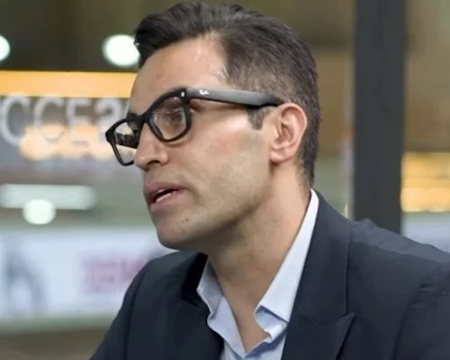 Inside Aesthetics Podcast - mehr als nur ein Eingriff, Newsbeitrag 