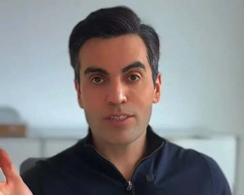 Ganzheitliche Betreuung nach der Operation, Newsbeitrag 