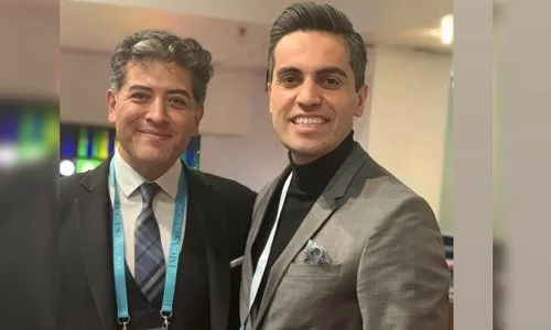 IMCAS, Difine Essen, Plastische und Ästhetische Chirurgie