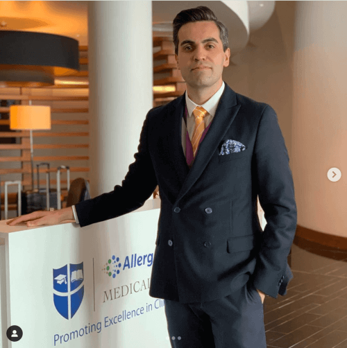 Allergan Medical Institute, Difine Essen, Plastische und Ästhetische Chirurgie