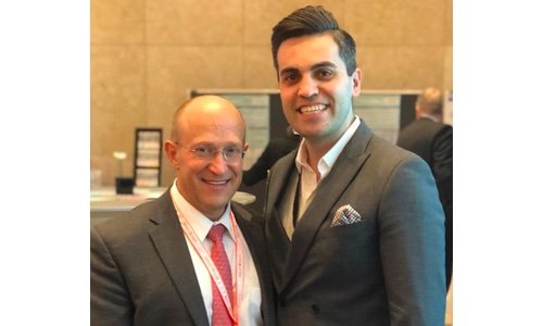 Brustsymposium, Difine Essen, Plastische und Ästhetische Chirurgie